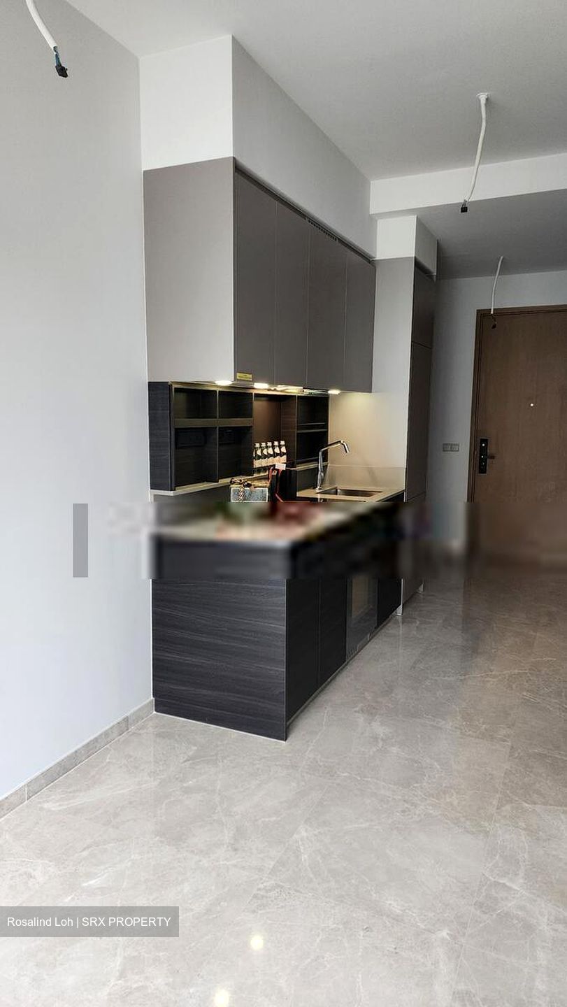 Haus On Handy (D9), Condominium #454391281